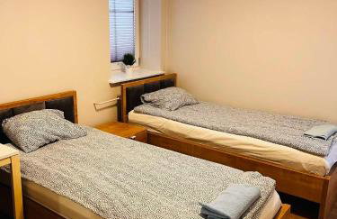 Noclegi Skorpion - Foto 13