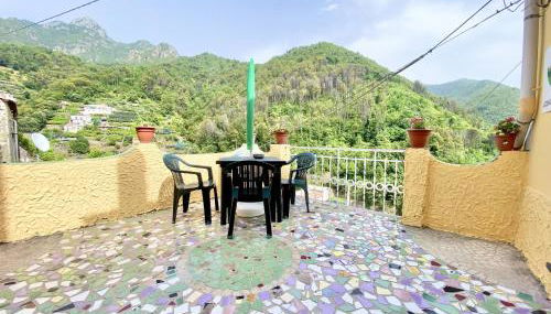 Joshua Home - Foto 3