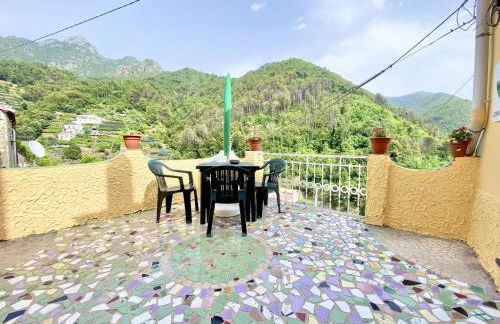 Joshua Home - Foto 3