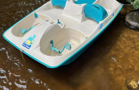 Sunrise Shores Retreat in Three Lakes WI - Foto 39