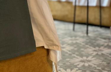 GarganoMareBorghi ospitalità diffusa - Foto 79