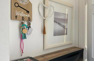 Apartment in Playa Paraiso Tenerife - Foto 60
