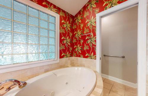 Salt Meadows - 40146 Salt Meadows - Foto 15