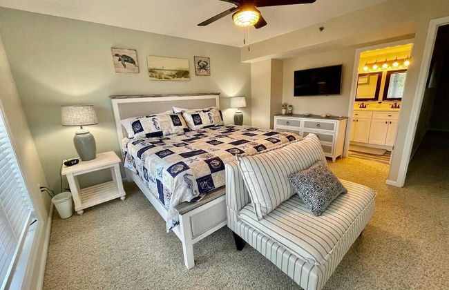 Wilmington Avenue 50 #107 - Foto 2