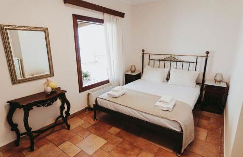 Carmel Villas - Photo 76