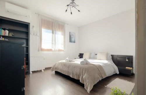 Mima House with Pool - Foto 20