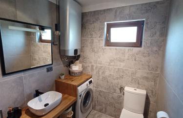 Mountain Dream - Foto 13