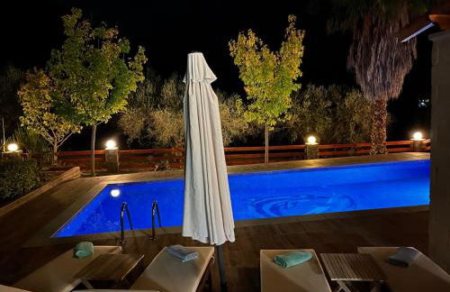 Villa Domenico - Foto 8