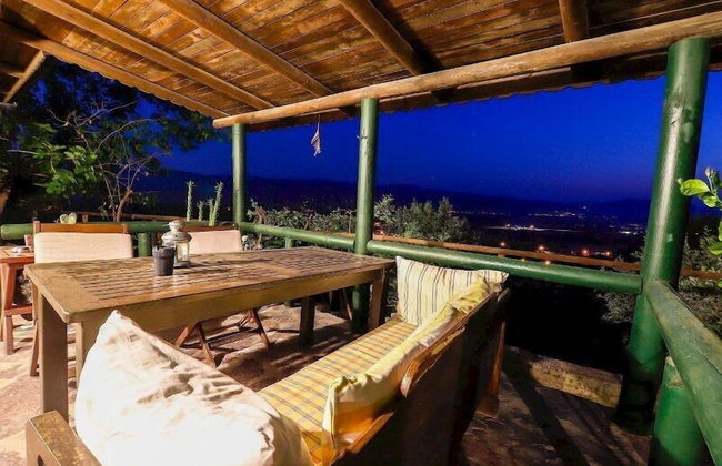 Terra Ultima - Photo 13