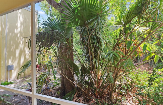 Pura Vida 2 Bedroom Condo by RedAwning - Foto 76