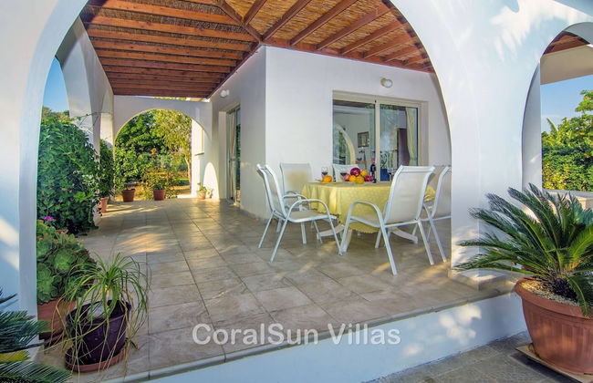 Amazing Pool, Complete Privacy, Amenities and Beach Nearby - Foto 73