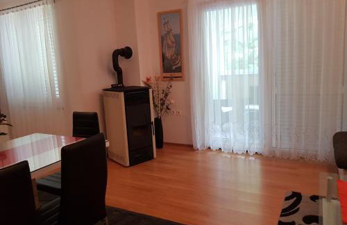 APARTMA JASMIN - Foto 14