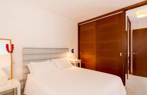 Casa Catalina Mallorca Sea Front - Foto 11