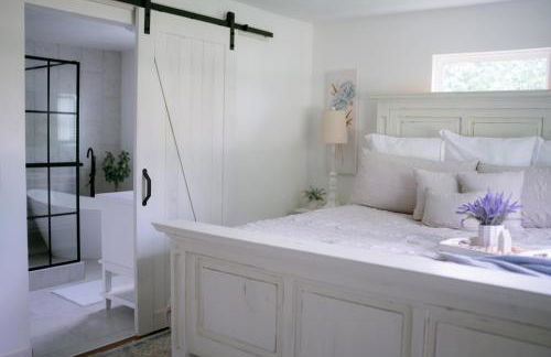 Burlington House - Foto 6