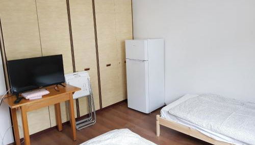 Siedlungsstr 19 Bruchsal Whg 10 - Foto 2