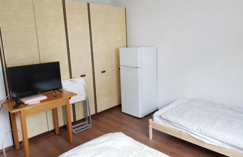 Siedlungsstr 19 Bruchsal Whg 10 - Foto 2