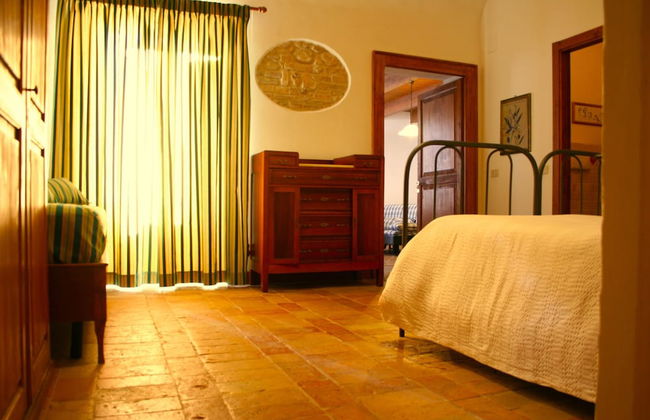 Agriturismo Villa Fiore - Foto 14