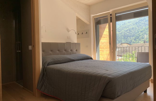 Italo-Svizzero - Foto 44