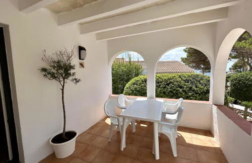 Apartamentos Islanders - Photo 31