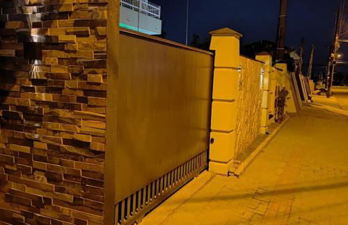 Iririu 01 · Ap térreo a 2 km - Hospital Regional Hans Dieter - Photo 58