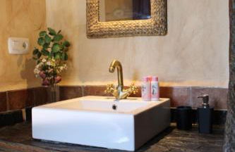 Las cabachuelas casas rurales - Foto 70