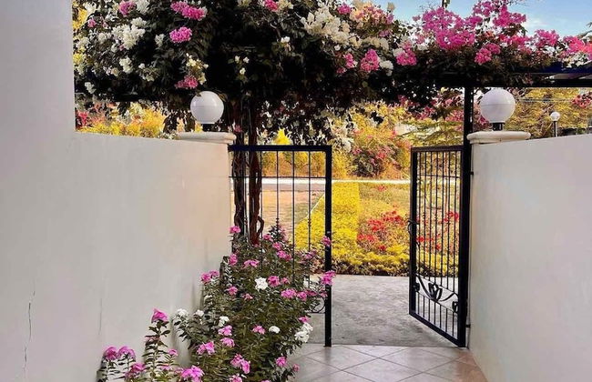 Trillo Bay Villas - Foto 13