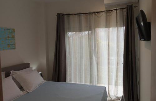 Golden Orb - Foto 15