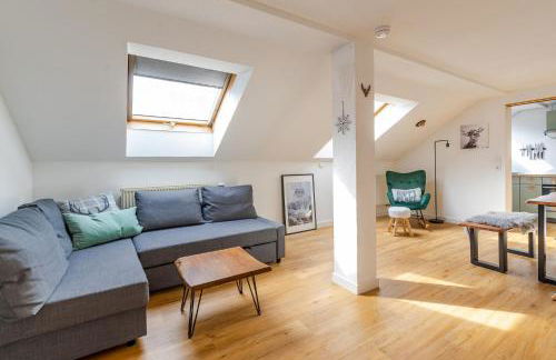 Spitzkehren - Foto 1