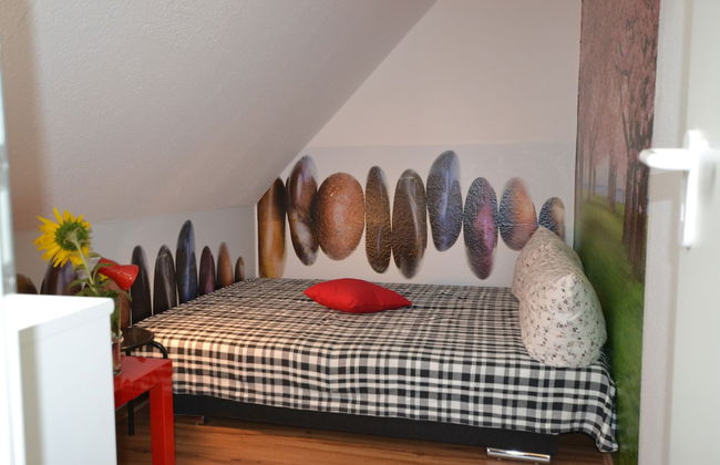 pur NATUR & berlin ALEX 40min. - Foto 17