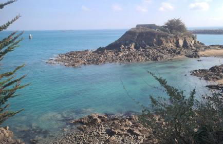 Studio proche de la mer - Foto 4