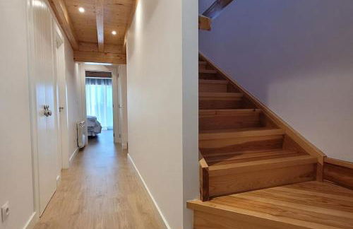 Villa de Cueto - Foto 8