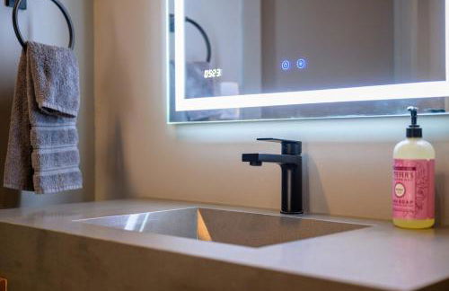 Oceanfront Retreat on Pajaro Dunes Beach - Foto 25