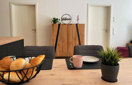 Wiesenquell Apartment Feldberg - Foto 30