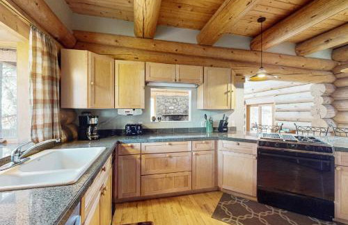 Marshall Haven - Foto 9