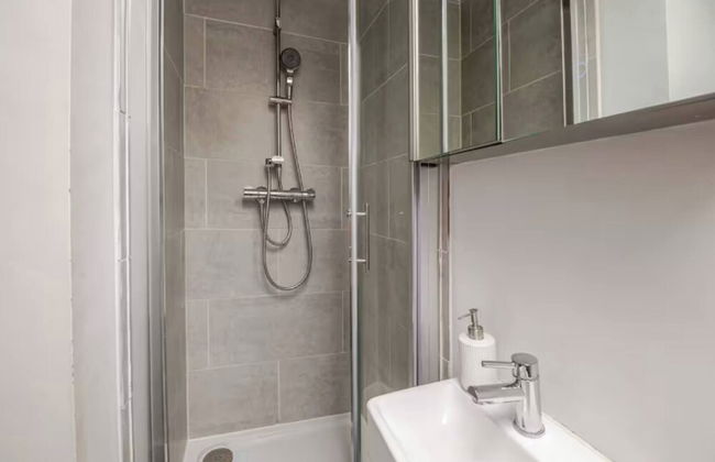 Stone Cottage Norfolk , Lovely Family Cottage - Foto 37