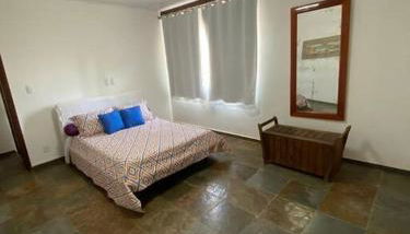 Meaipe Beach House - Foto 2