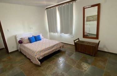 Meaipe Beach House - Foto 2