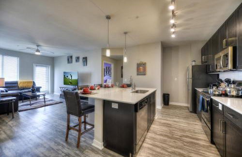Luxury Condos by Meridian CondoResorts- Scottsdale - Foto 118