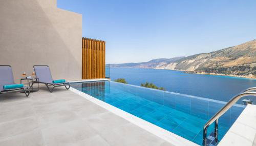 Avithos - Lassu Retreat - Foto 3