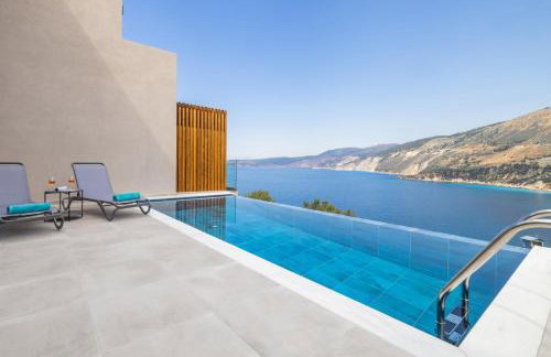 Avithos - Lassu Retreat - Foto 3