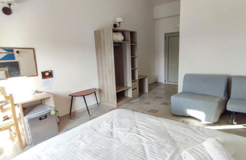 Socrates Organic Village - Wild Olive - Photo 12