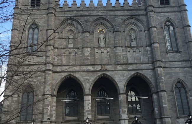 Martine et Michel - Foto 34