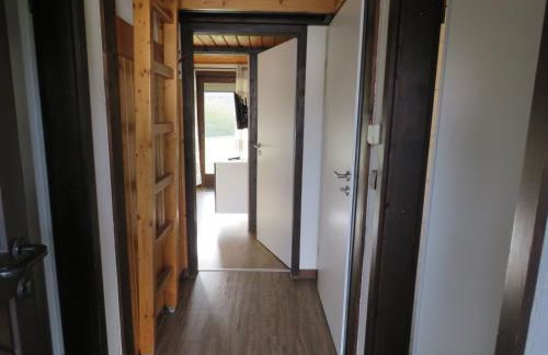 Ferienhaus Scout 42 im Feriendorf Altes Land - Photo 48