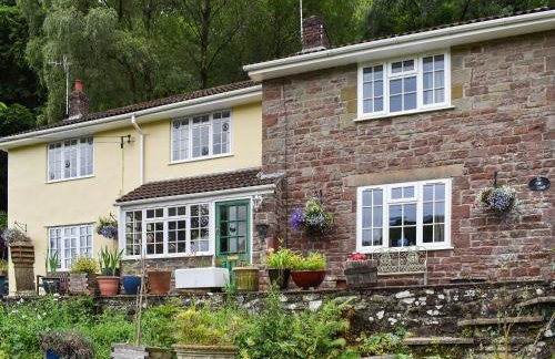 The Cottage - Foto 13