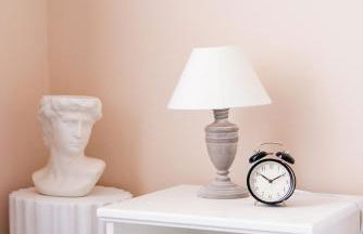 Apartment in Tuscolana Train Station & Metro A - Foto 39