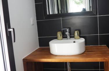 Toulousaine calme espace détente - Photo 26