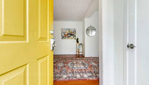 Casa del Sol - Walk to Alberta Arts District - Photo 3