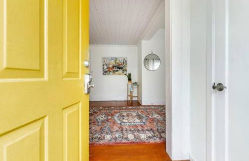 Casa del Sol - Walk to Alberta Arts District - Photo 3