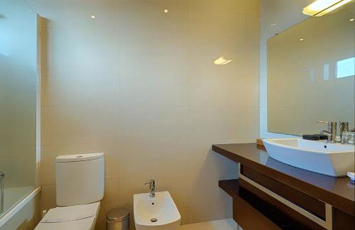 Casa da Reguenga - Foto 32