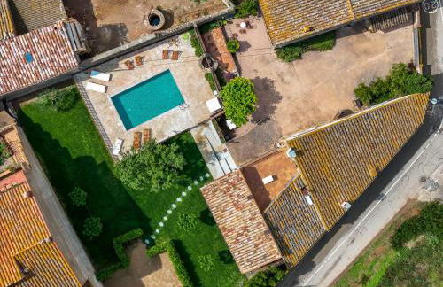 Casa rural 9 km de L'Escala - Foto 65